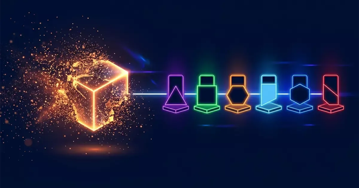 7 Best Sora Alternatives for Faceless Creators (2026)