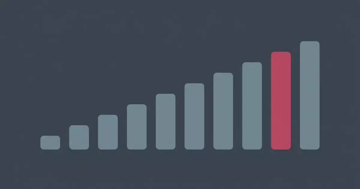 Your 15-Second Short Isn't the Problem. Stop Cutting.