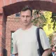 Dmitry Vladyka