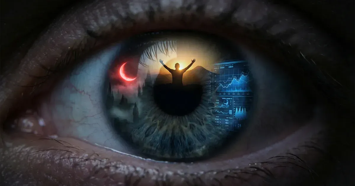 Best AI Image Models for Faceless YouTube Videos in 2026: FLUX vs Seedream vs Nano Banana