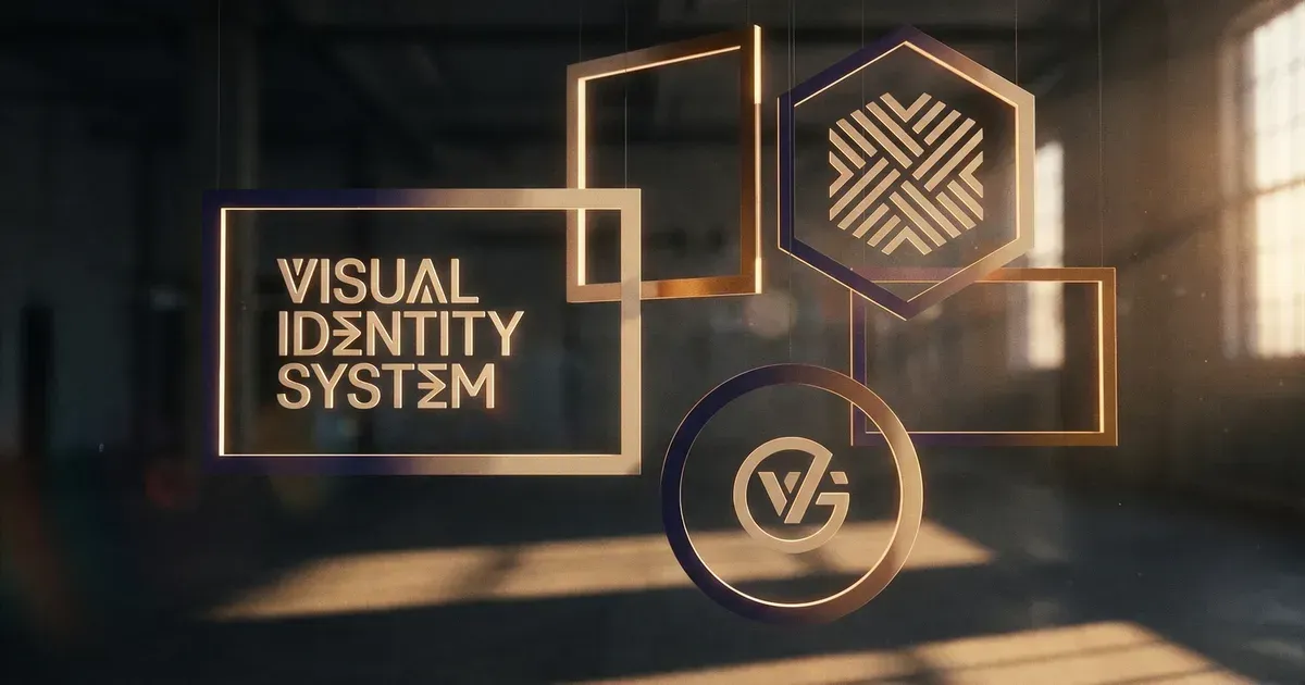 Visual Rules Faceless YouTube Channels Break Without Knowing