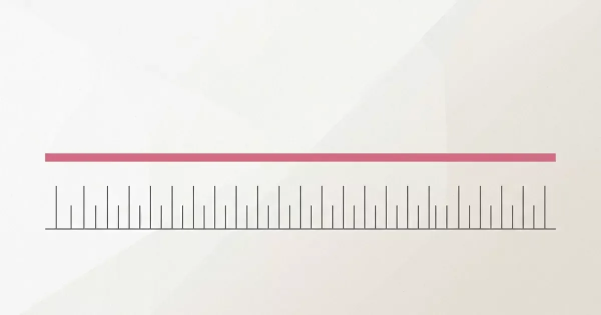 Consistency Is a Quality Metric, Not a Calendar Metric