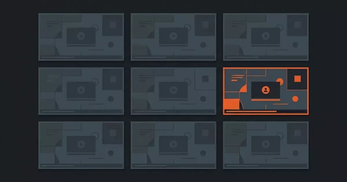 Faceless YouTube Niches That Died in 2026 (And What Replaced Them)
