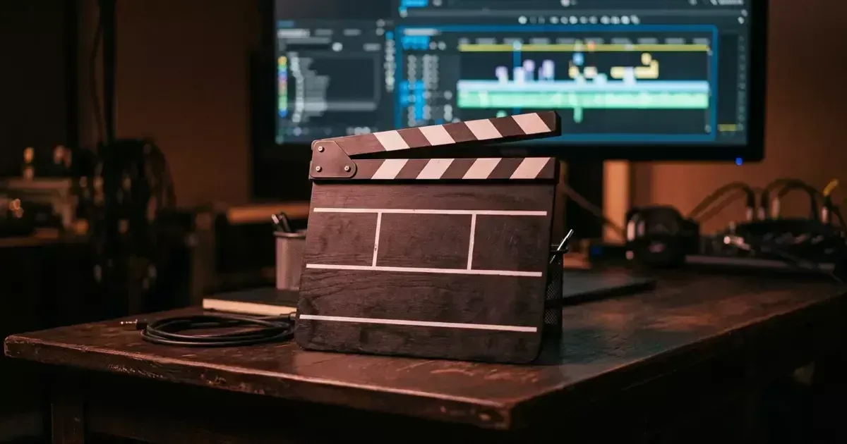Someone Still Owns the Final Cut