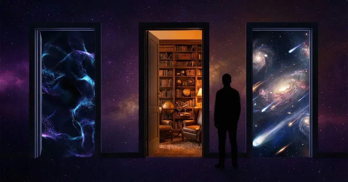 Why Most Faceless YouTube Channels Feel Random