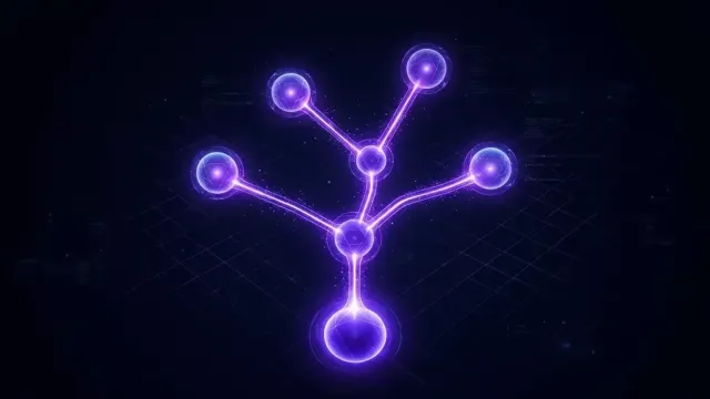 The 5-Node Strategy for Faceless YouTube Channels